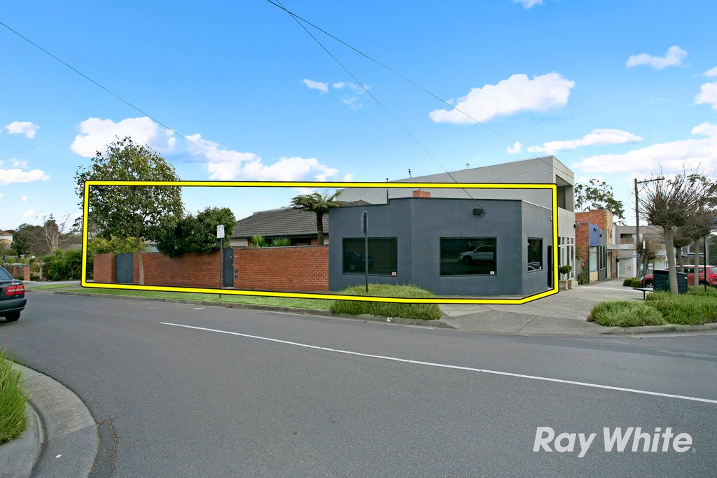 11 Windsor Avenue, Mount Waverley, VIC 3149