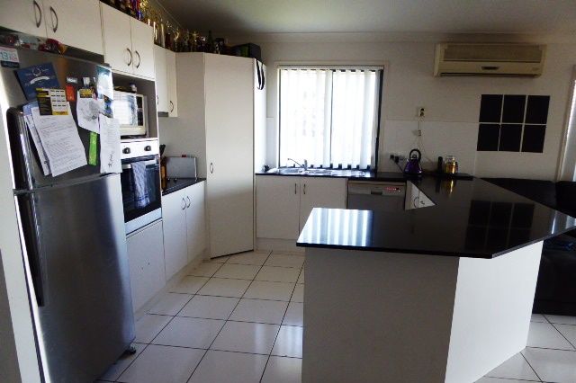 26 Paris Parade, Ormeau QLD 4208