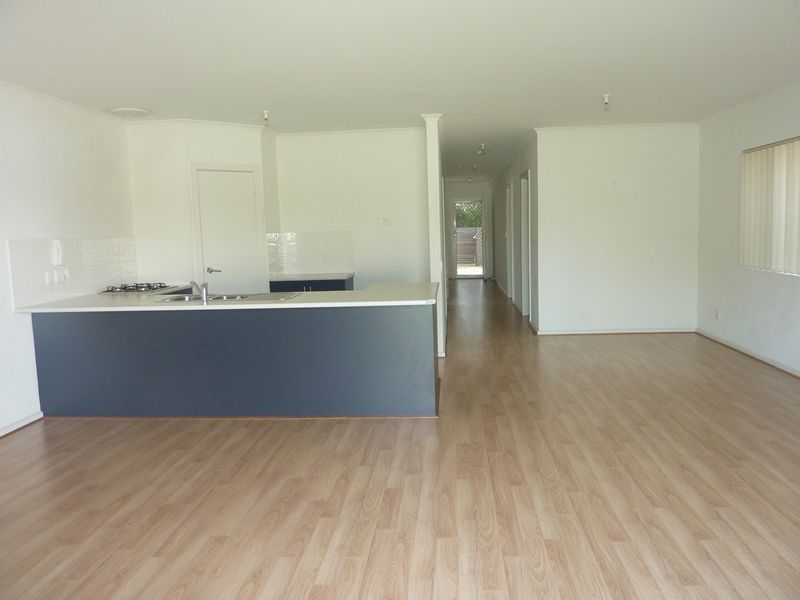 Villa 1 40 York Terrace, Salisbury, SA 5108