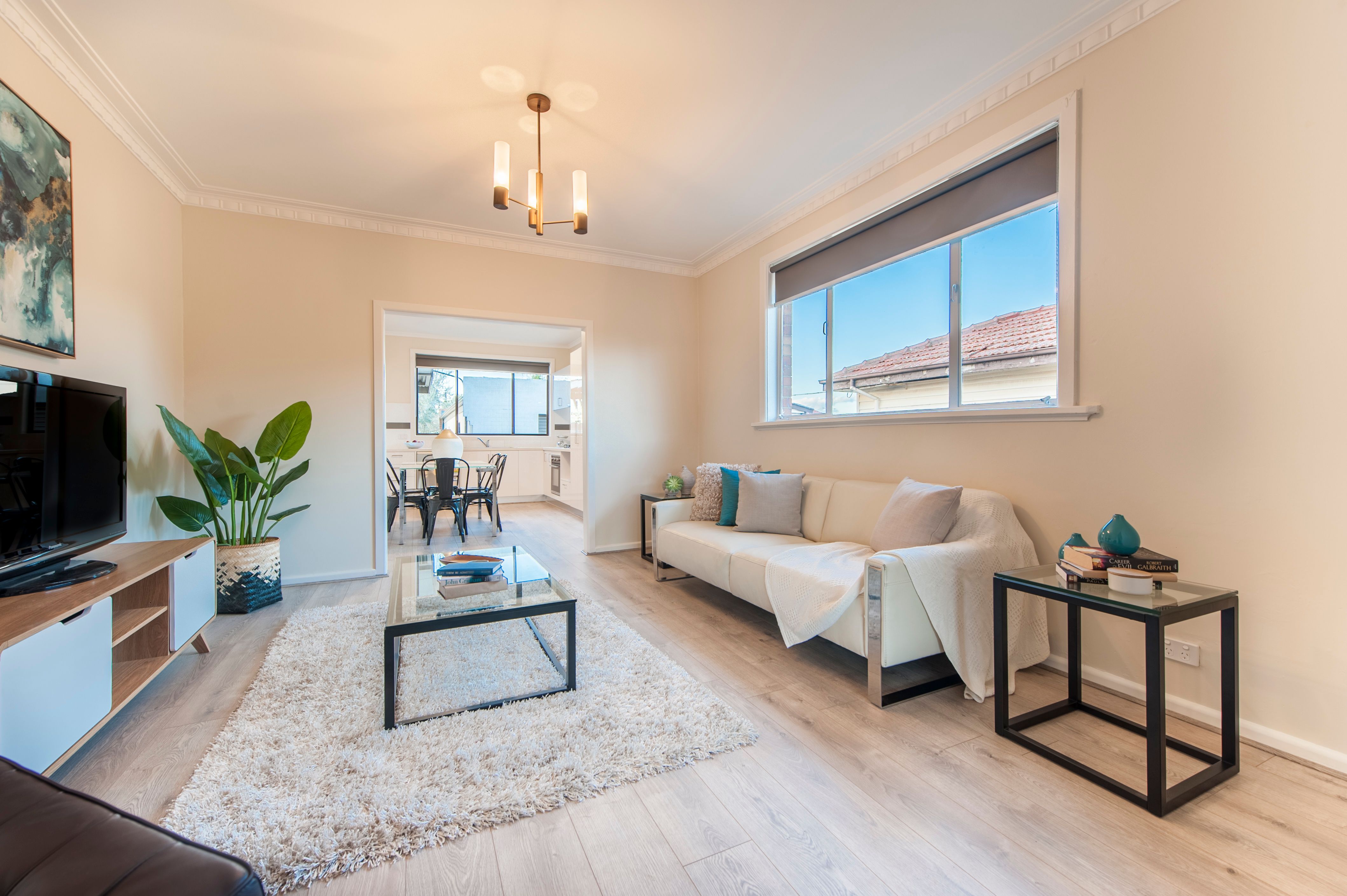 58 Liston Avenue, Reservoir, VIC 3073
