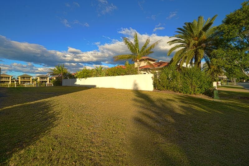 6196 Bolsena Circuit, HOPE ISLAND, QLD 4212