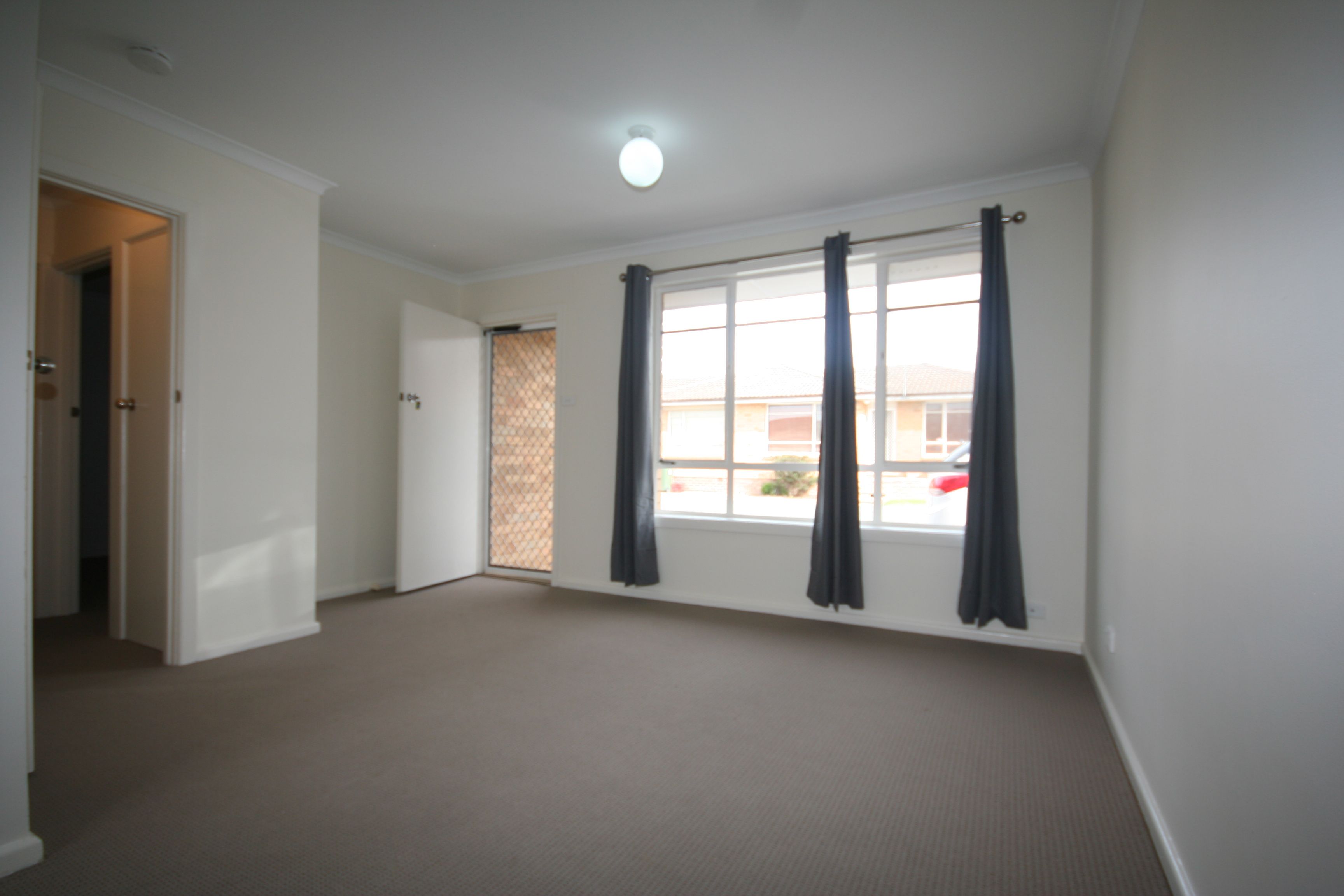 4/71 Tharwa Road, Queanbeyan, NSW 2620