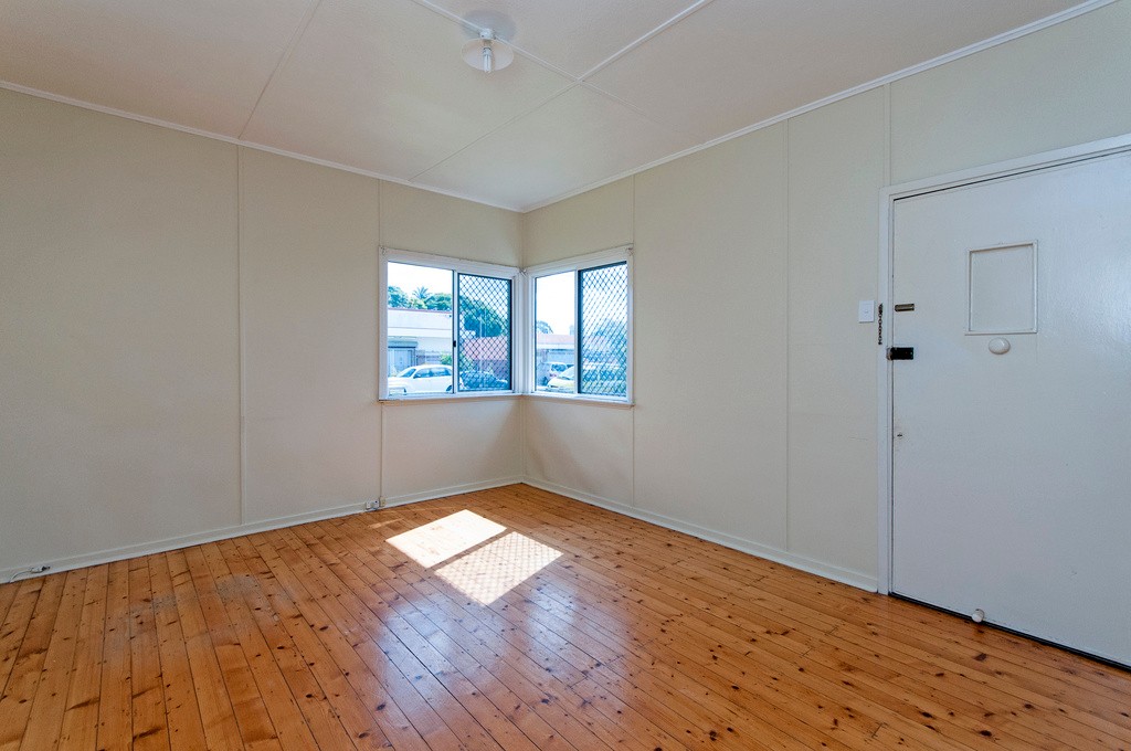 74 Oxley Street, Acacia Ridge, QLD 4110