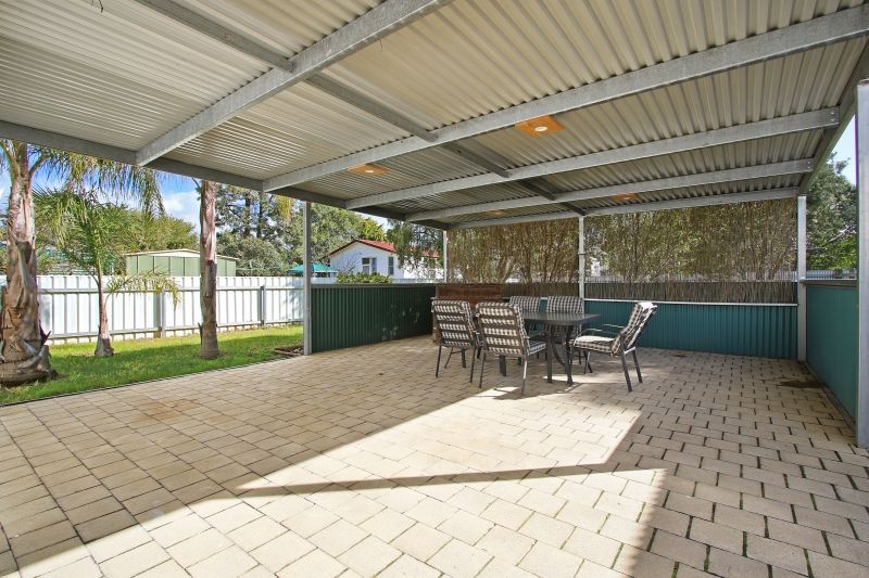 971 Teal Street, North Albury, NSW 2640