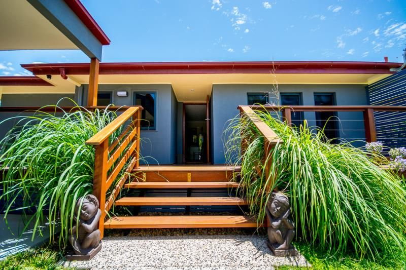 42 Elliott Road, Banyo, QLD 4014
