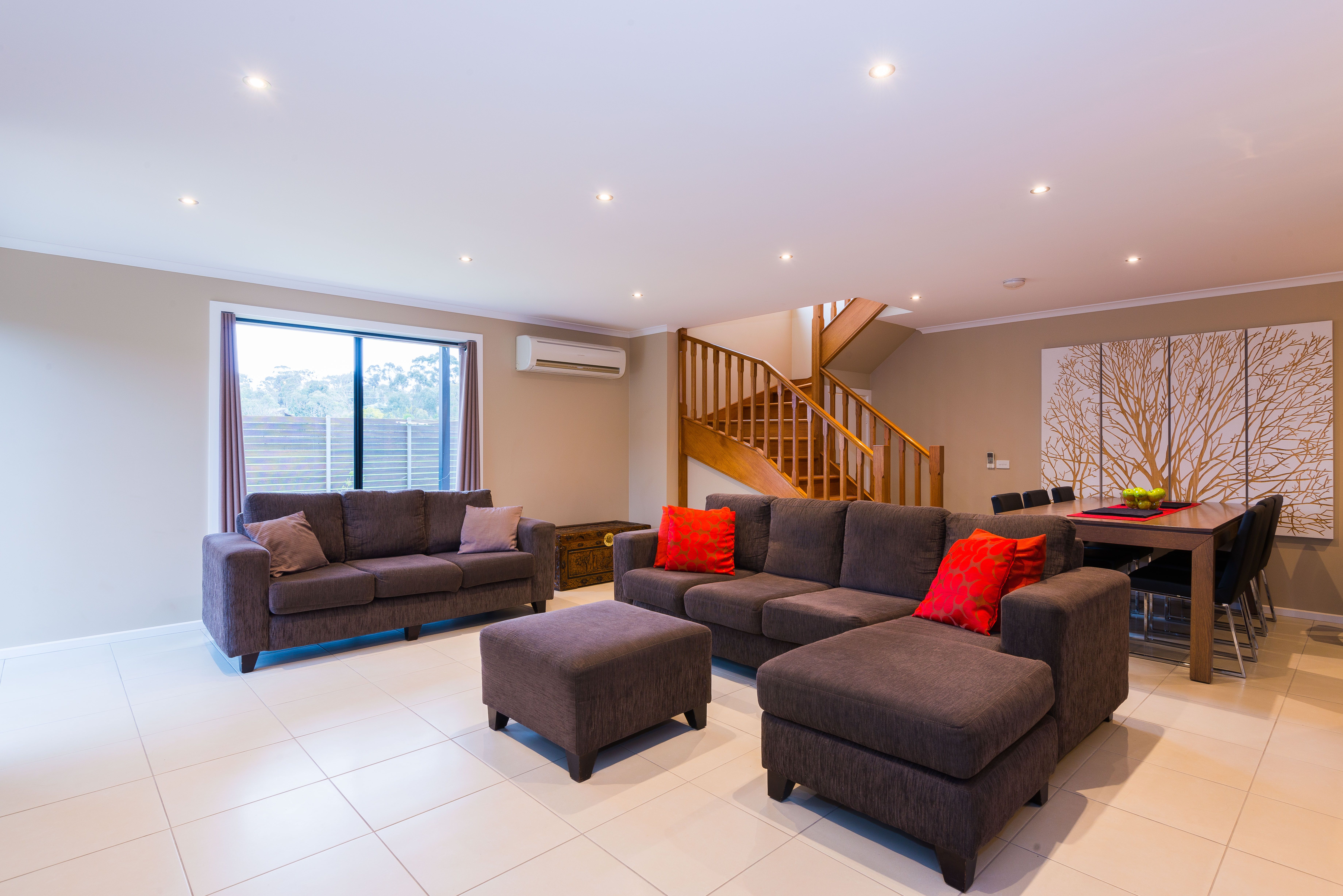 1 Lorne Terrace, Flora Hill, VIC 3550