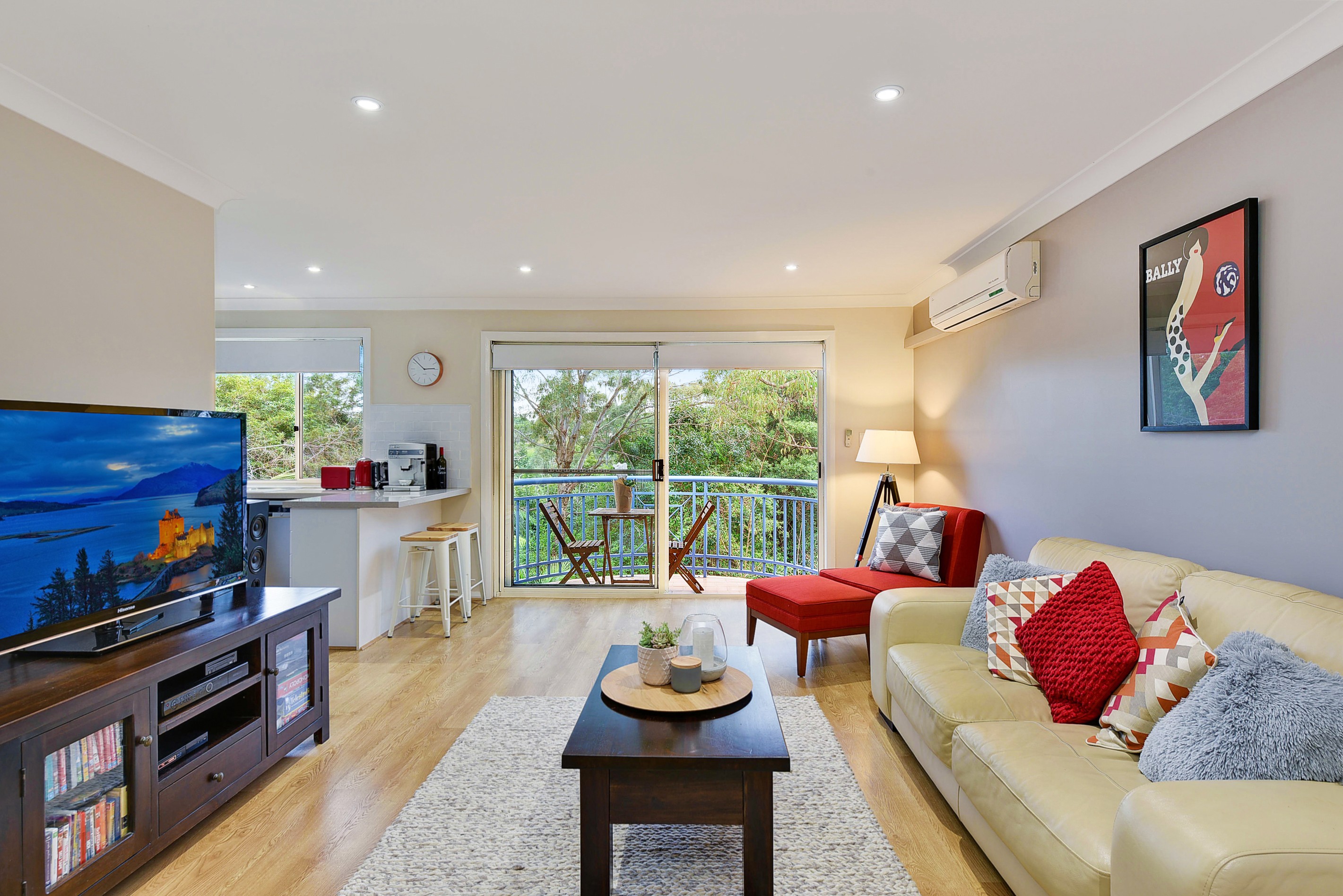 11/190 Waterloo Road, Marsfield, NSW 2122