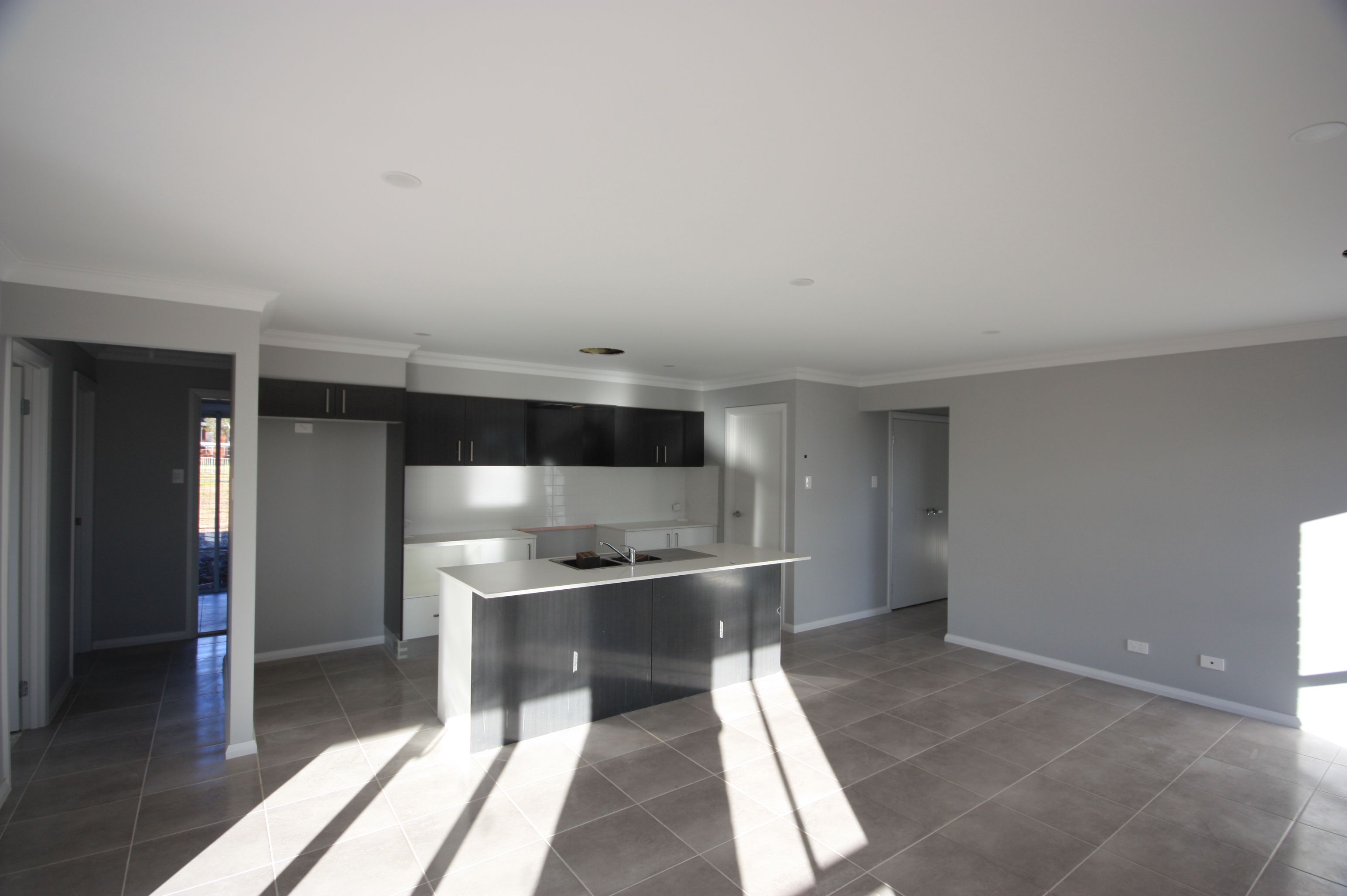 Airds, NSW 2560