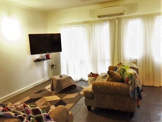 2/1 Hollett Close, Manunda, QLD 4870