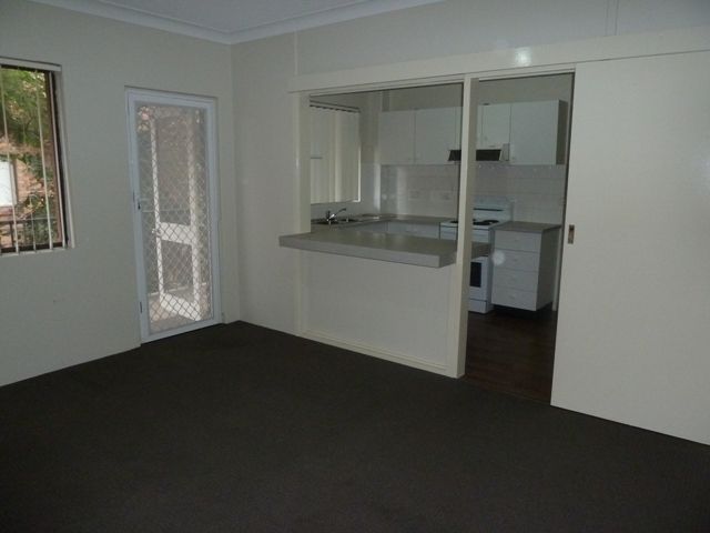 1/15 Preston Street, Jamisontown, NSW 2750