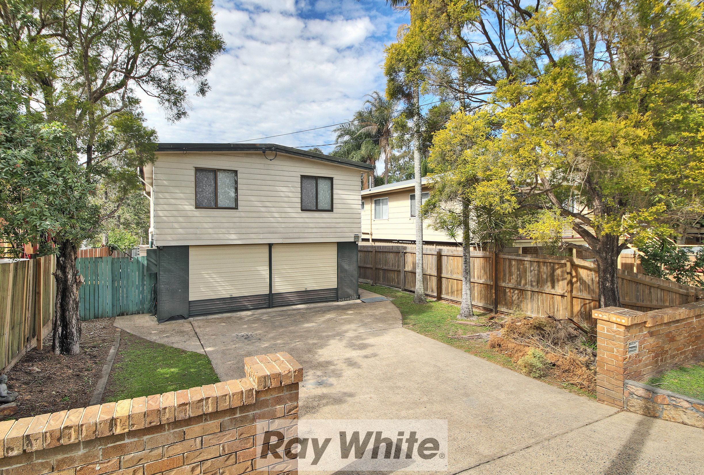 11 Hope Street, Kingston, QLD 4114