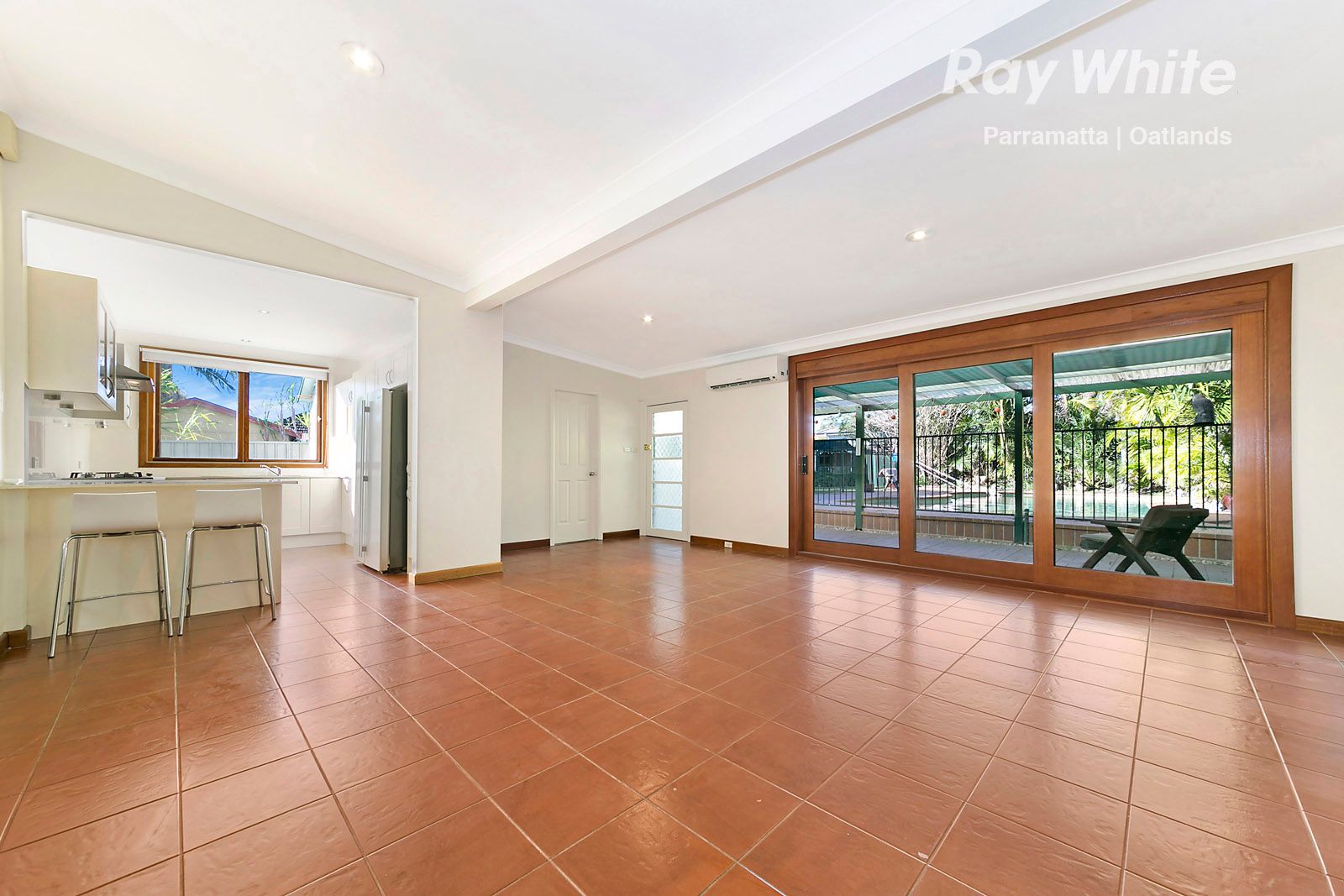 48 Gore Street, Parramatta, NSW 2150