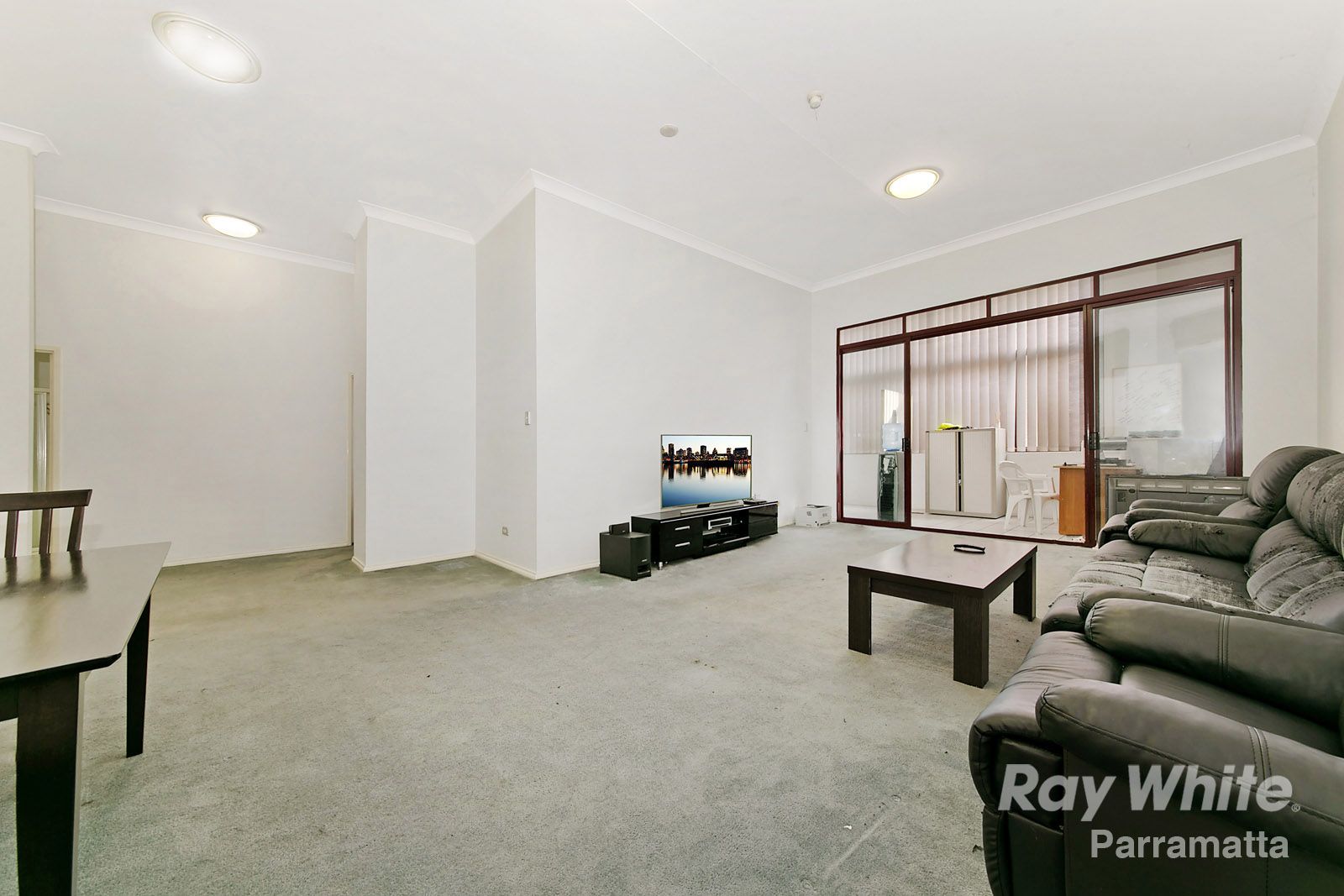 33/22-32 Great Western Highway, Parramatta, NSW 2150