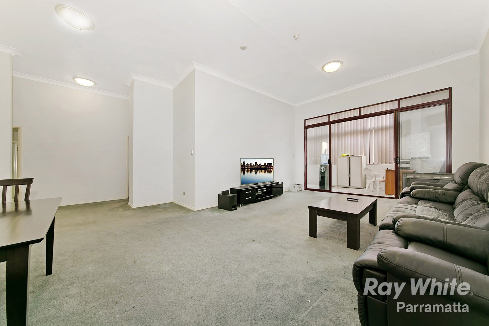 33/22-32 Great Western Highway, Parramatta, NSW 2150