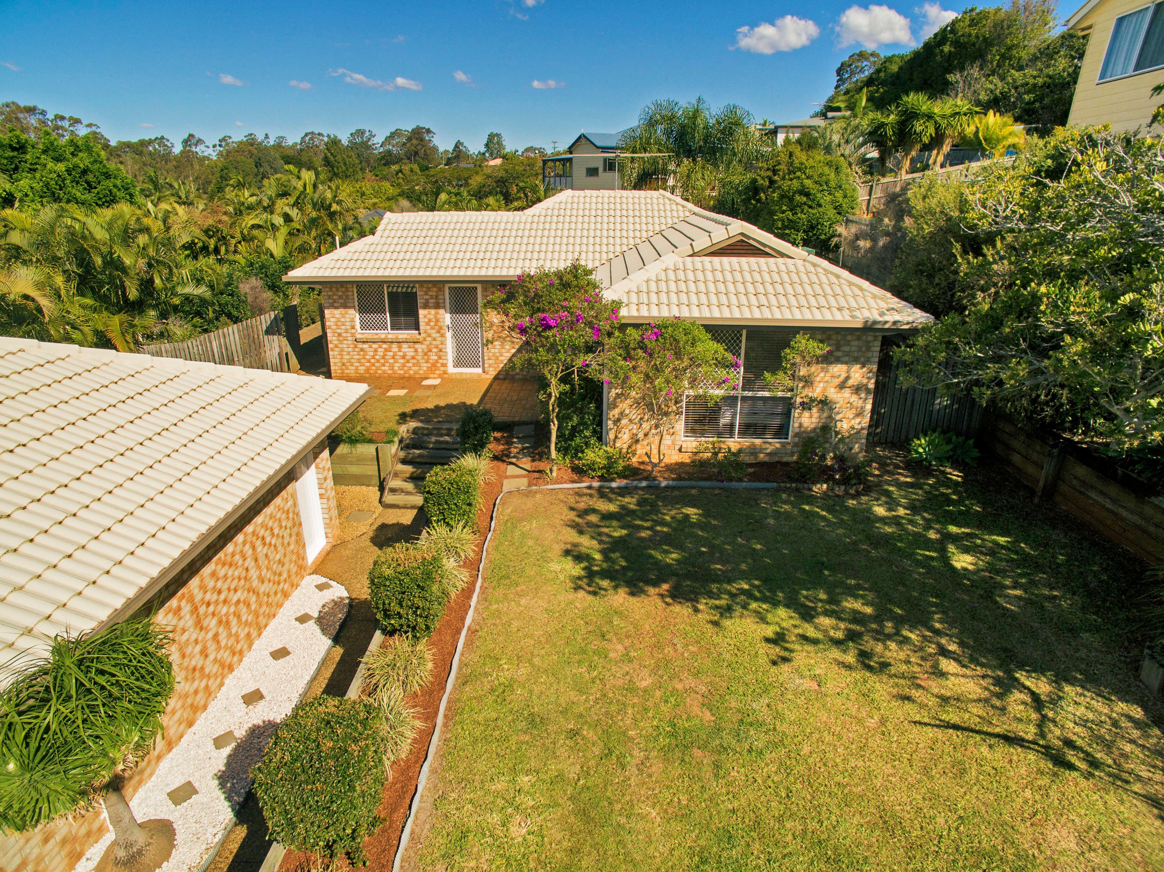 7 Hakea Court, Narangba QLD 4504