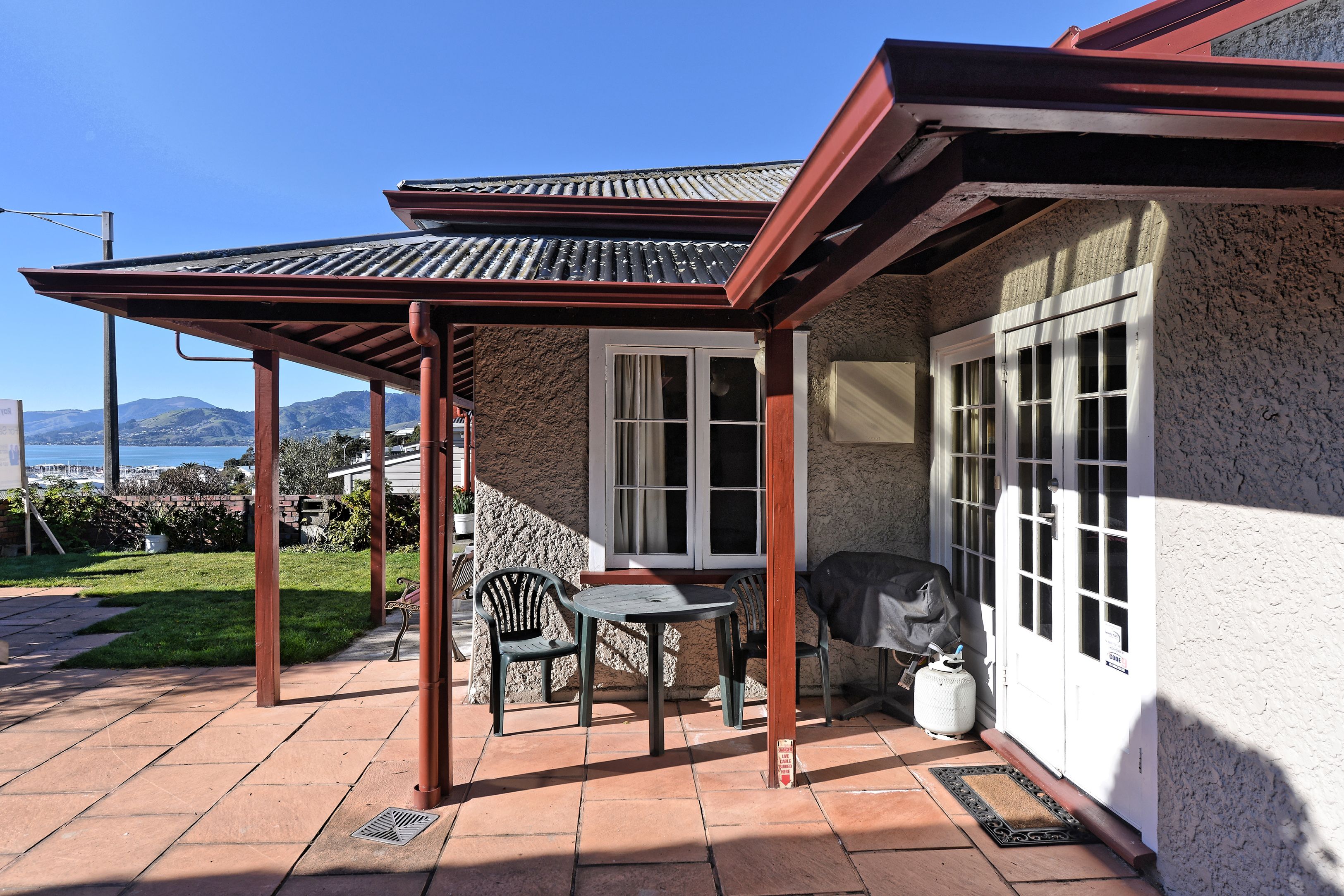 7 Britannia Heights, Nelson, Nelson City