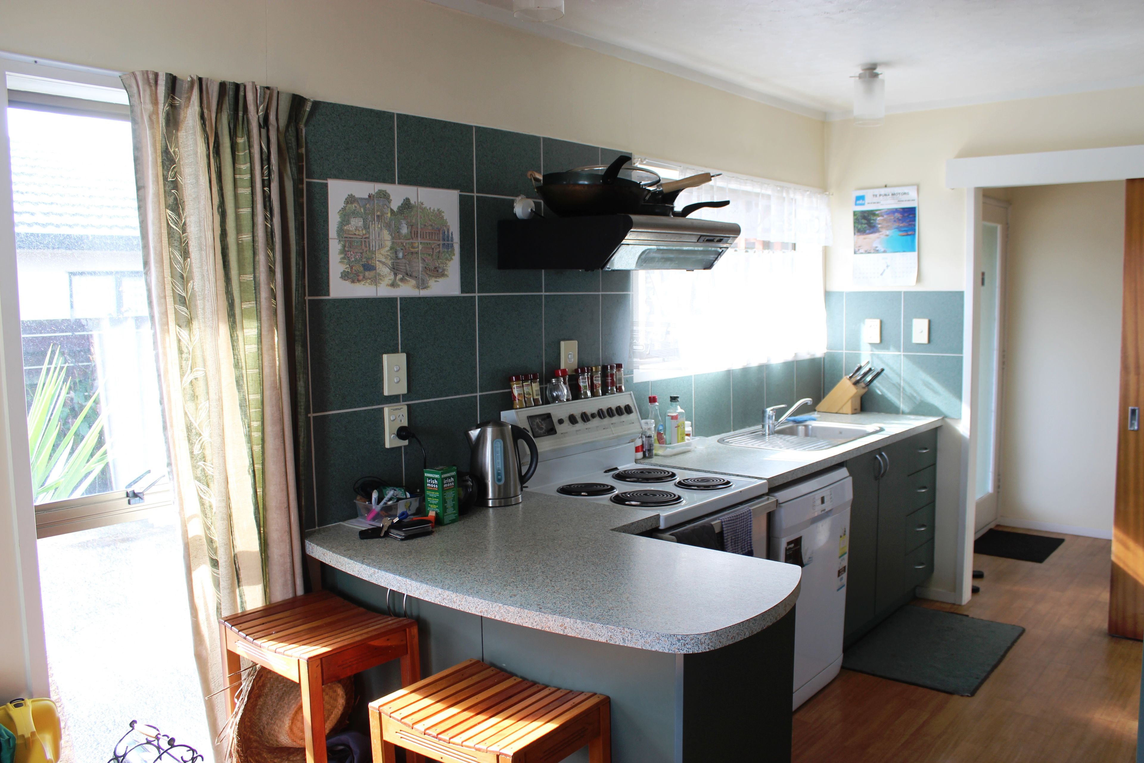 22A Jellicoe Road, Manurewa, Manukau City