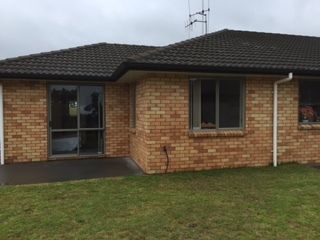 59 Gibson Place, Papamoa, Tauranga City