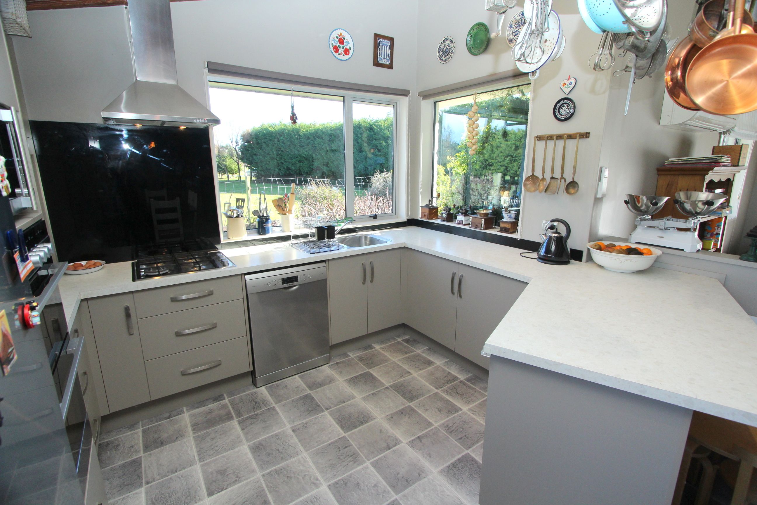 77 Millton Park Road, Mill Road, Invercargill