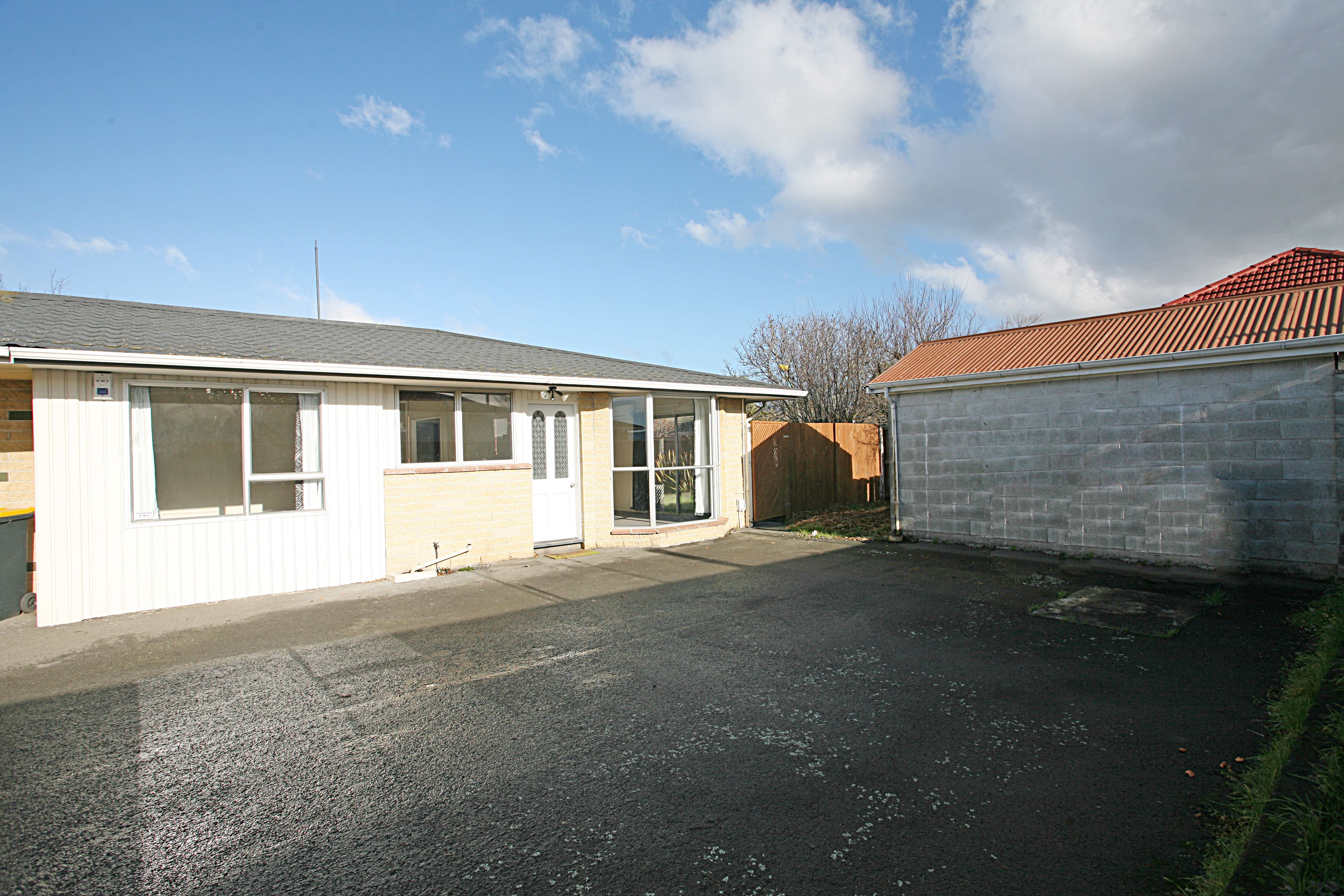 5/37 Tinokore Street, Hei Hei, Christchurch City