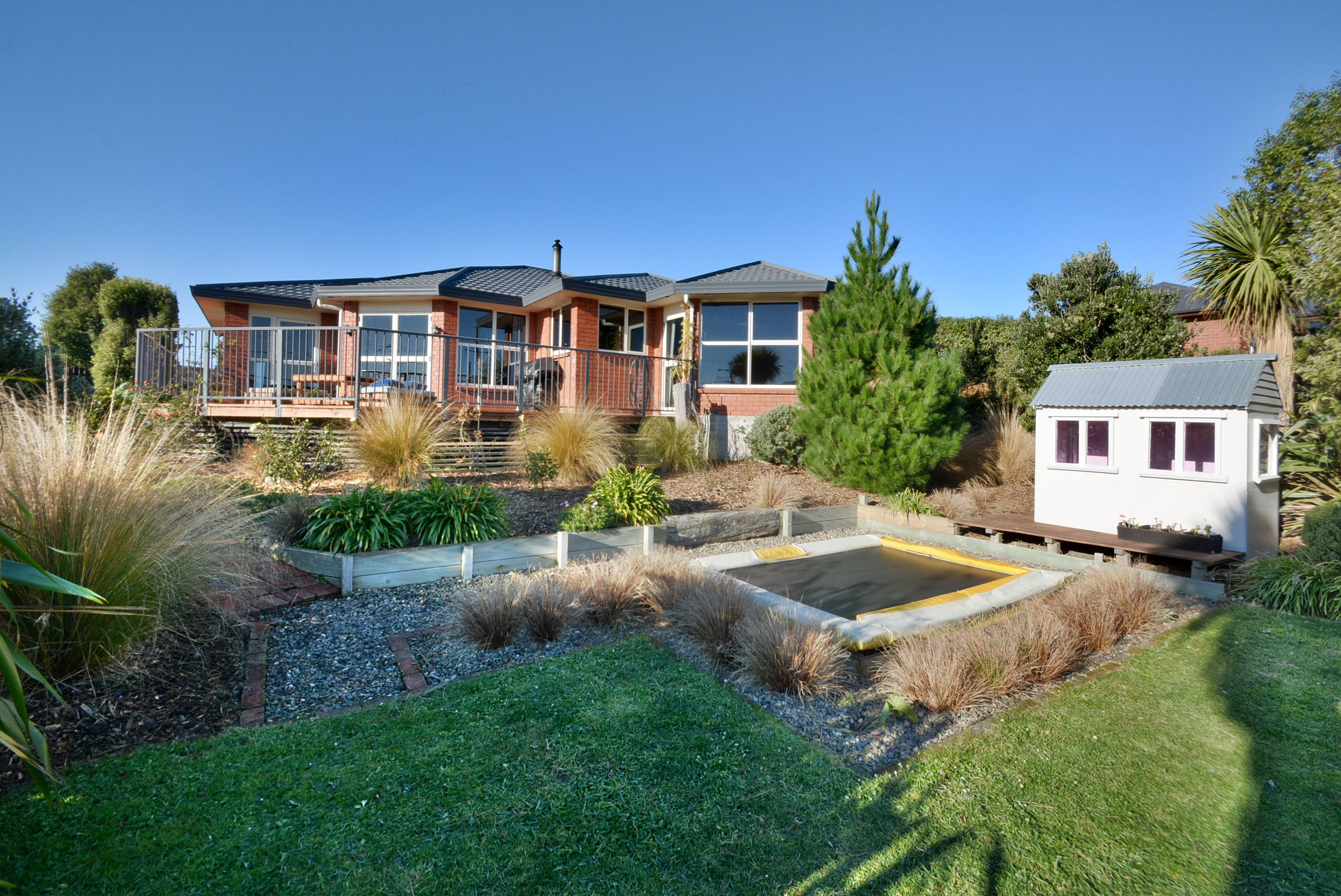 33 Seaton Road, Portobello, Dunedin City