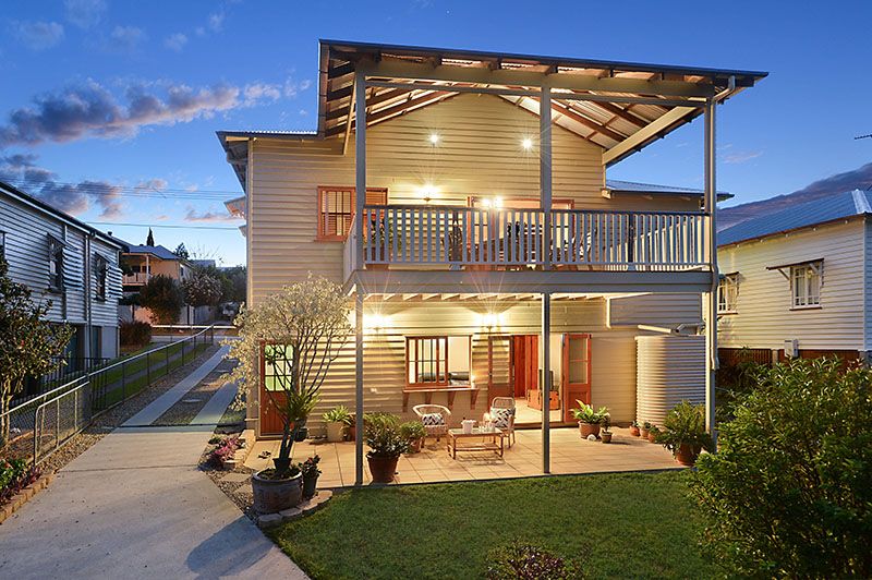 92 Richmond Street, Gordon Park, QLD 4031