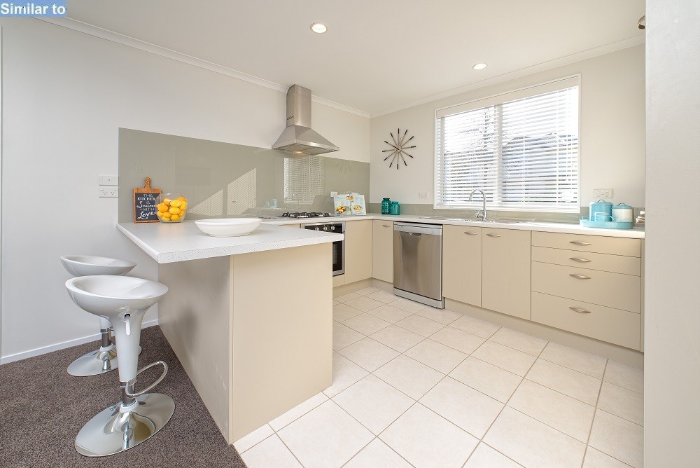28 Bruce Pulman Drive, Takanini, Papakura