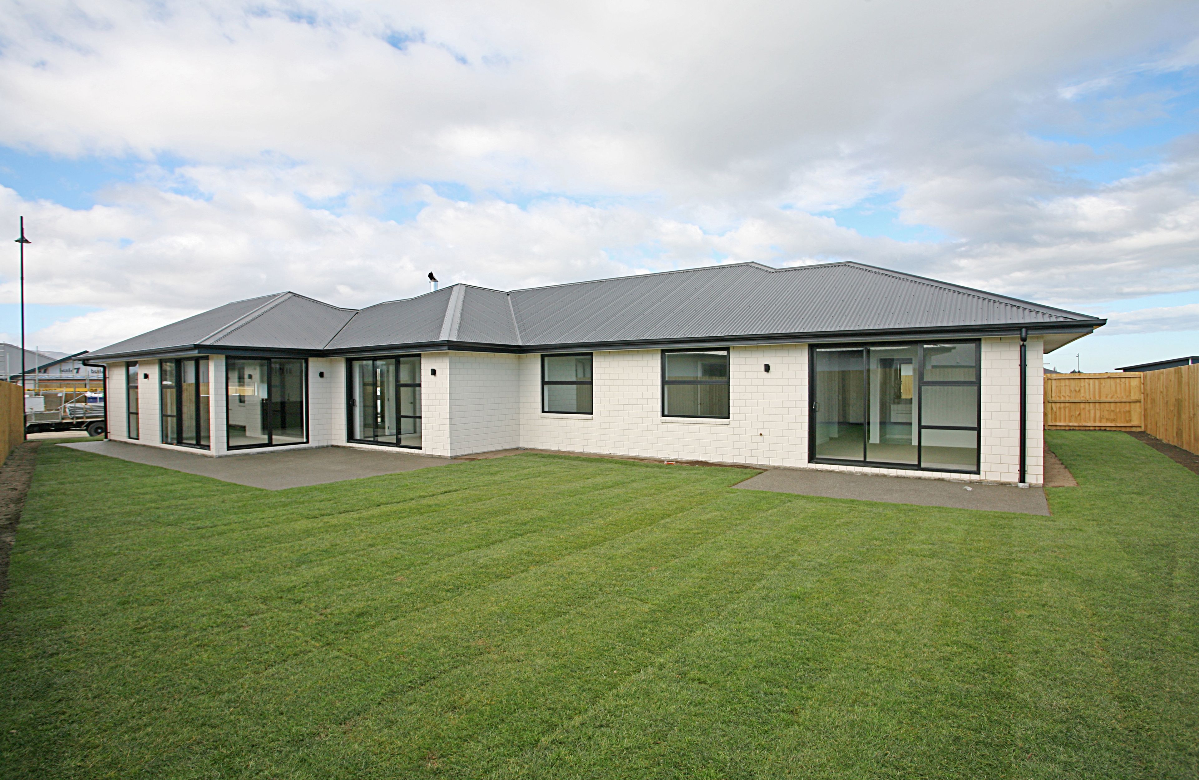 42 Payne Court, Lincoln, Selwyn District