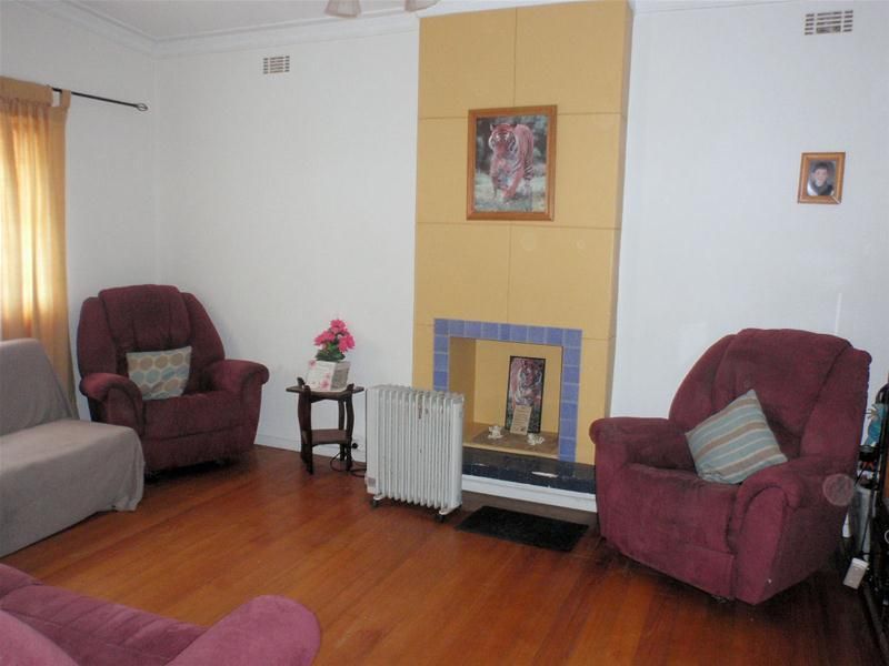 8 Sharland Street, Mildura, VIC 3500