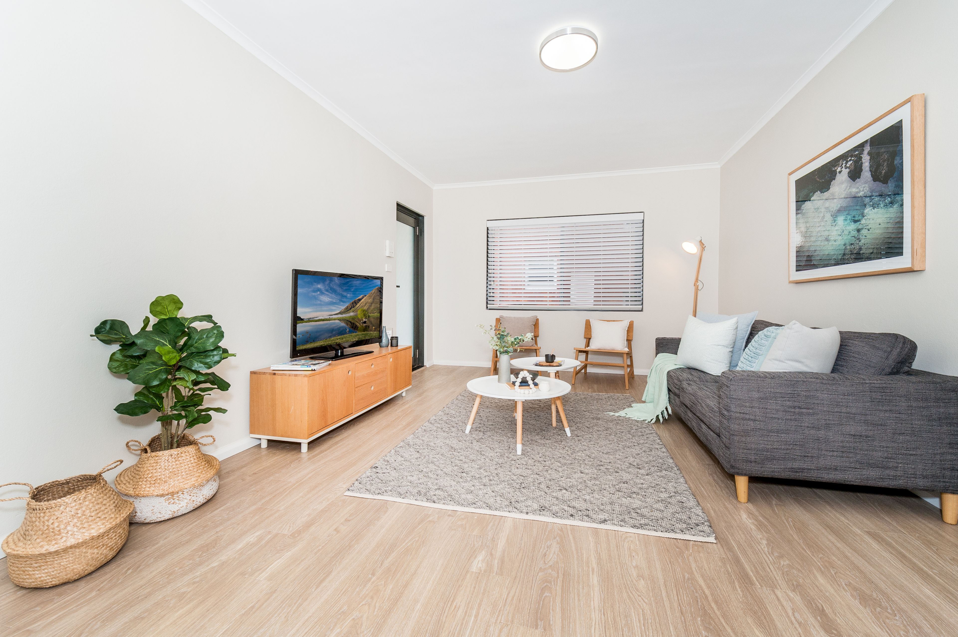 4/29 Tramway Street, Rosebery NSW 2018