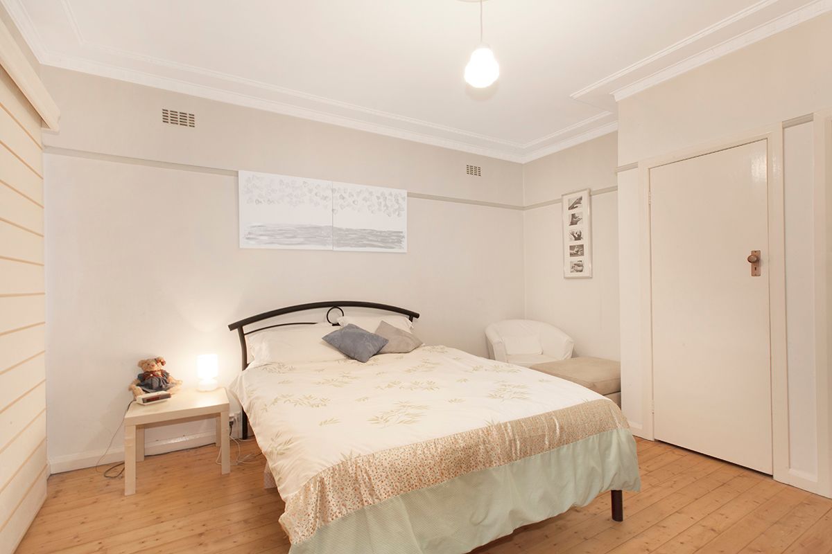 778 Warrigal Road, Malvern East, VIC 3145