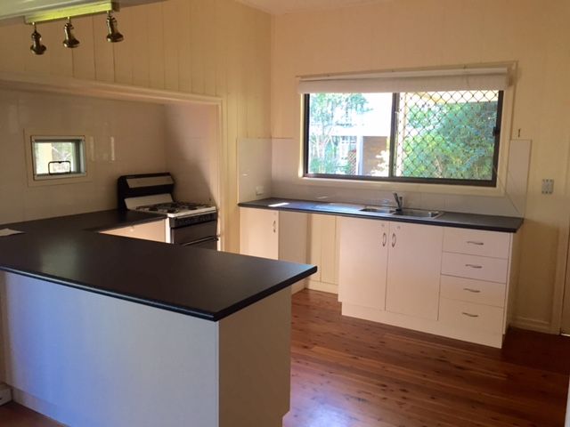 7 Pryde Street, Woodend, QLD 4305