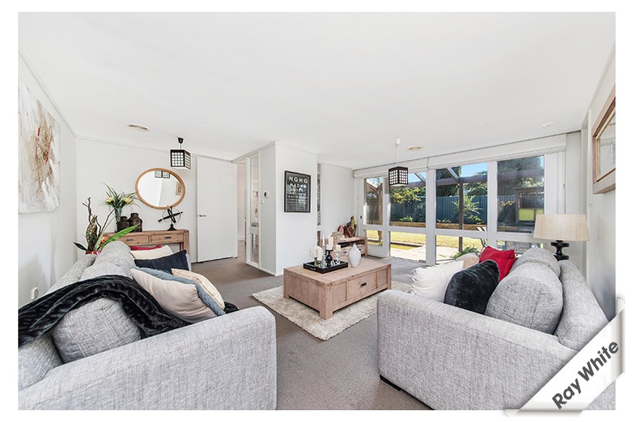28 Mayo Street, Weetangera, ACT 2614