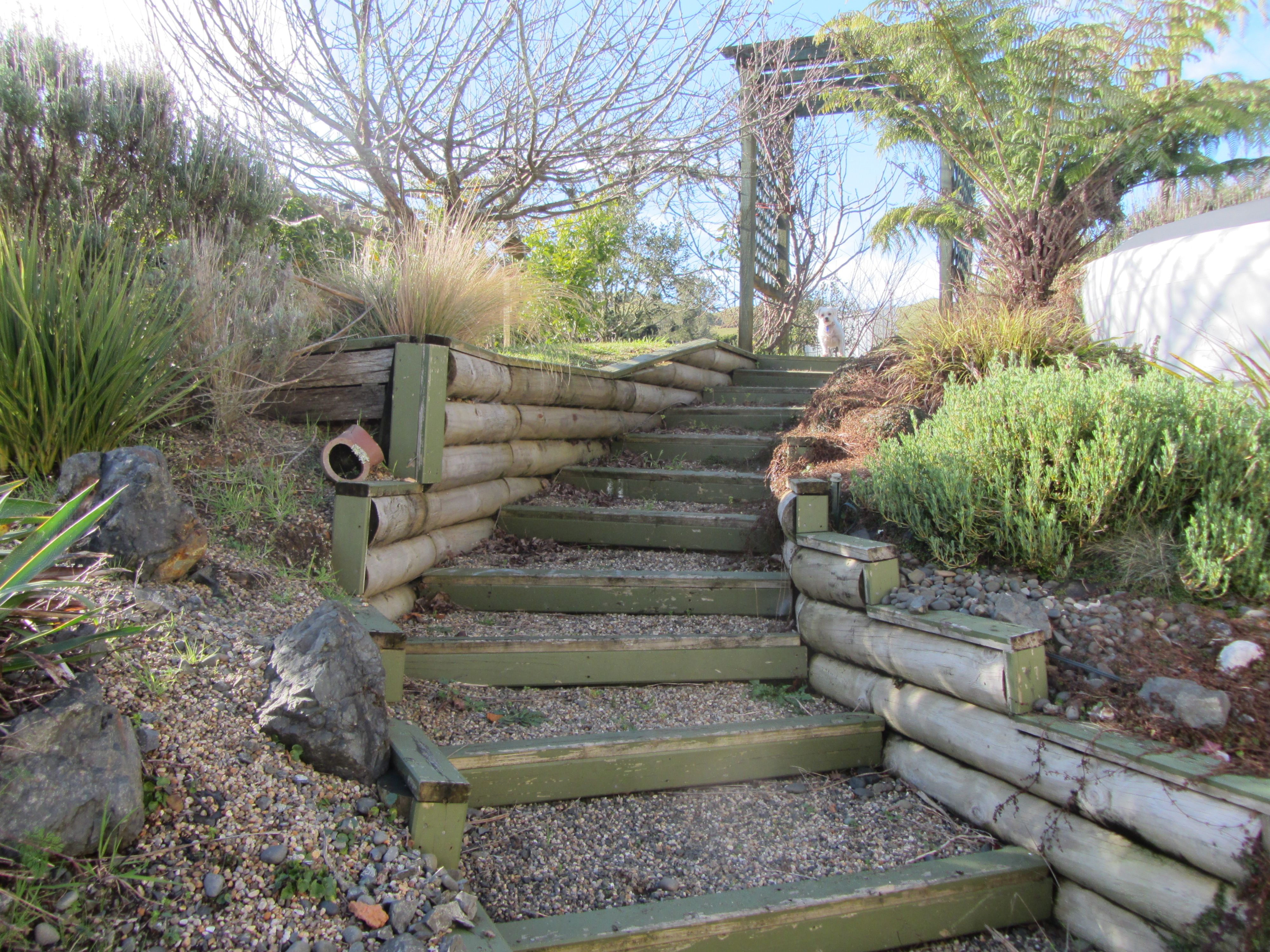 47 Owen Drive, Glen Massey, Waikato District