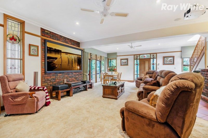 39 Hunter Street, Ferntree Gully, VIC 3156