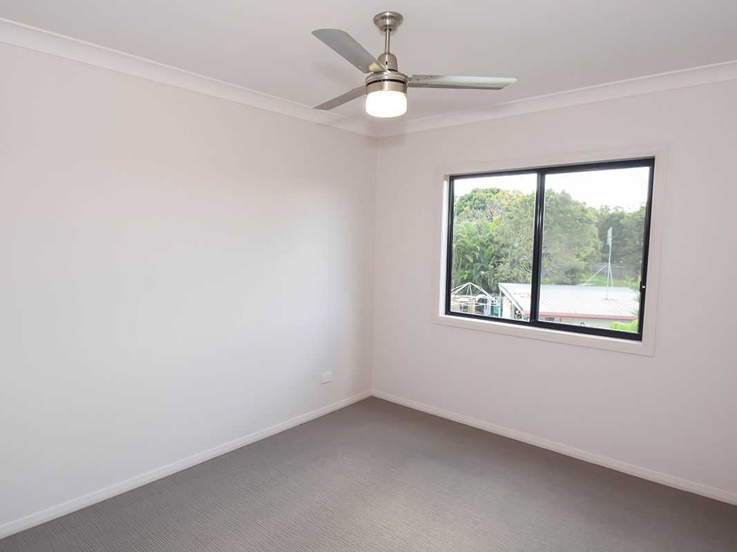3 Image Lane, Bli Bli, QLD 4560