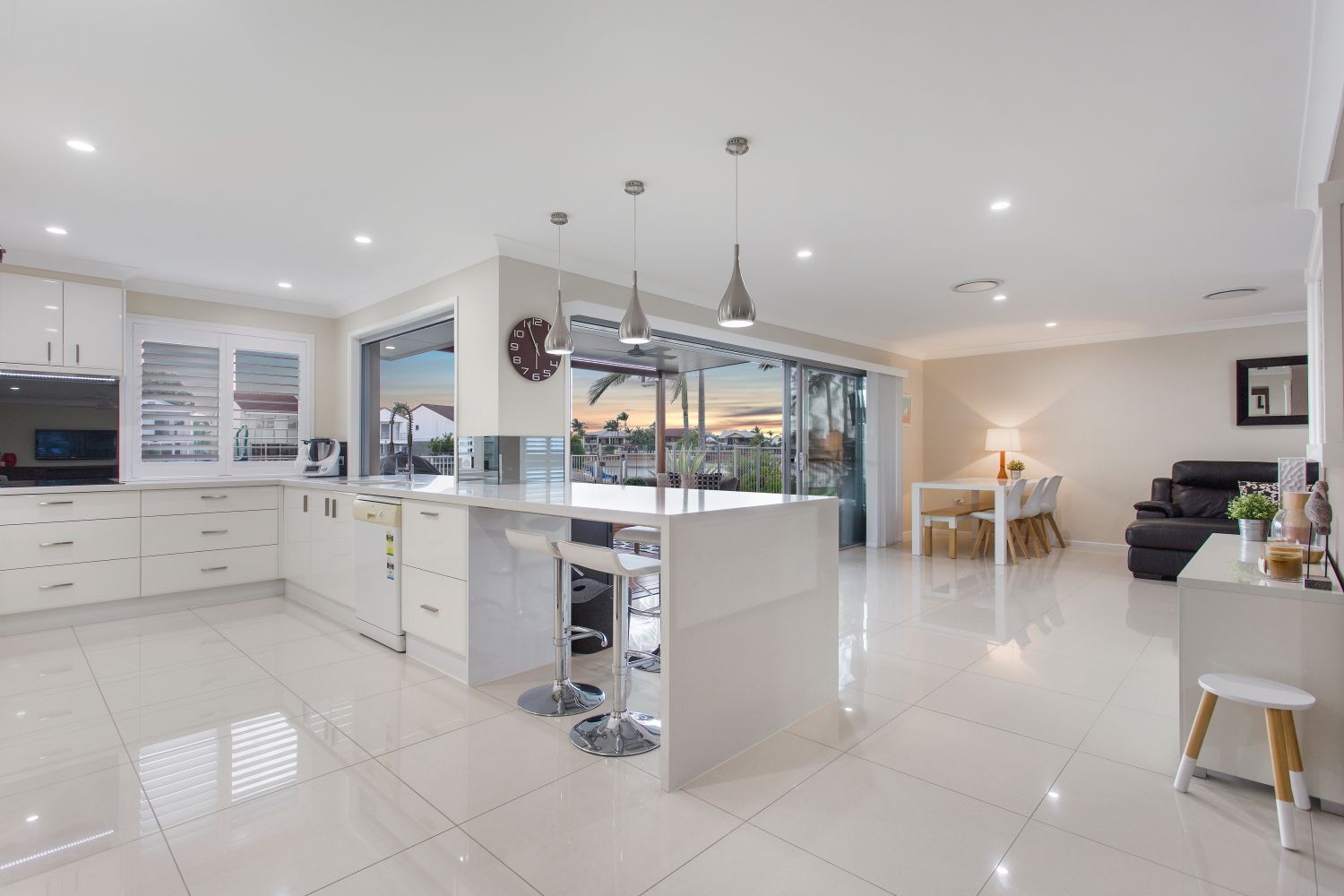 44A Coppabella Crescent, Mooloolaba, QLD 4557