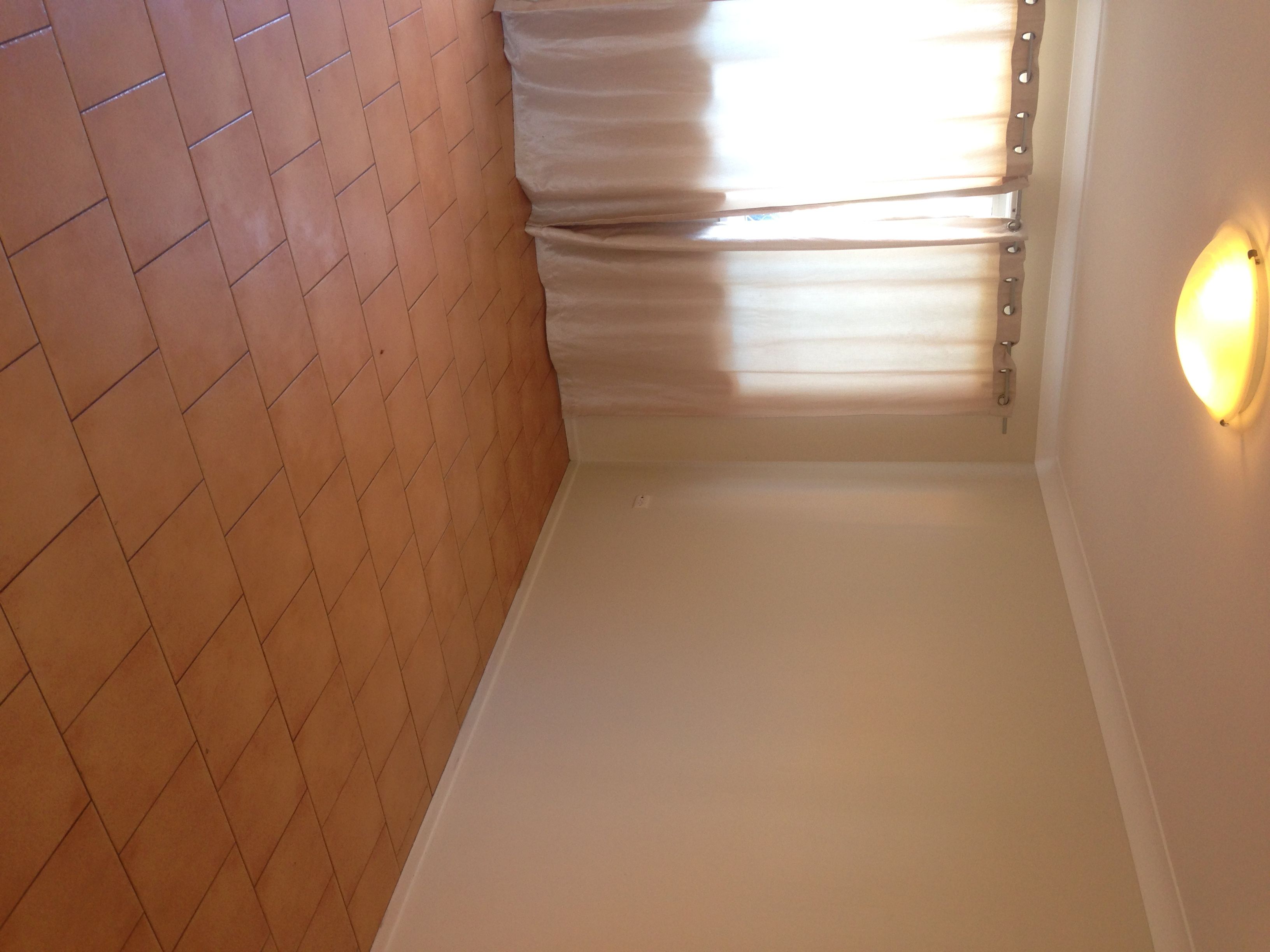 10/17 Hume Street, Mount Lofty, QLD 4350