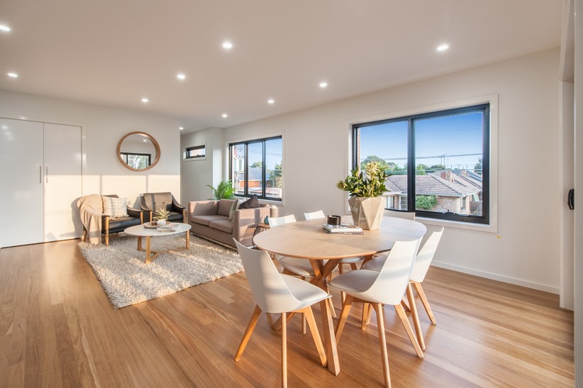 1/98 Liston Avenue, Reservoir, VIC 3073