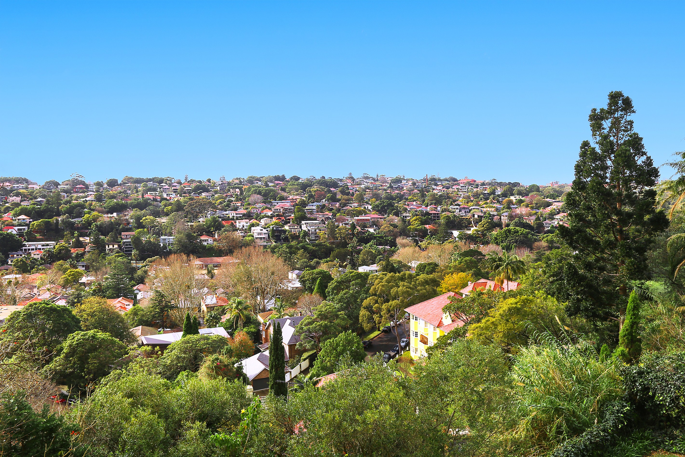 7/321 Edgecliff Road, Woollahra, NSW 2025