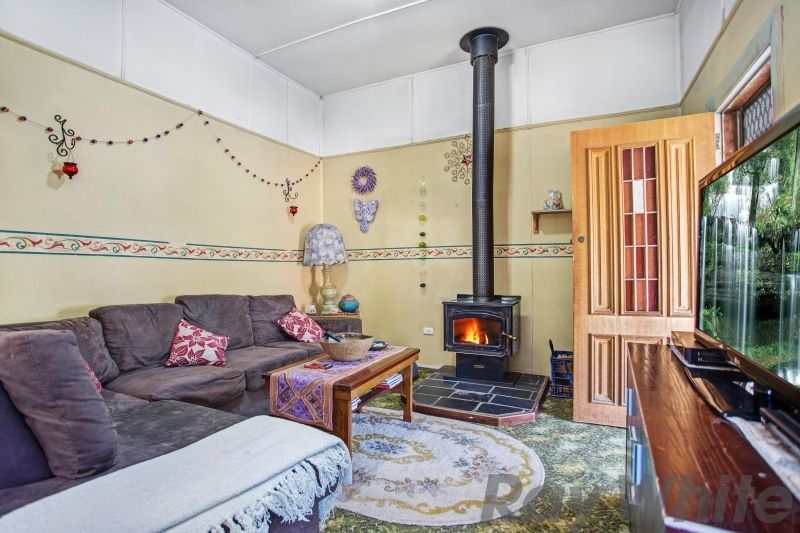 20 Cory Street, Martins Creek, NSW 2420