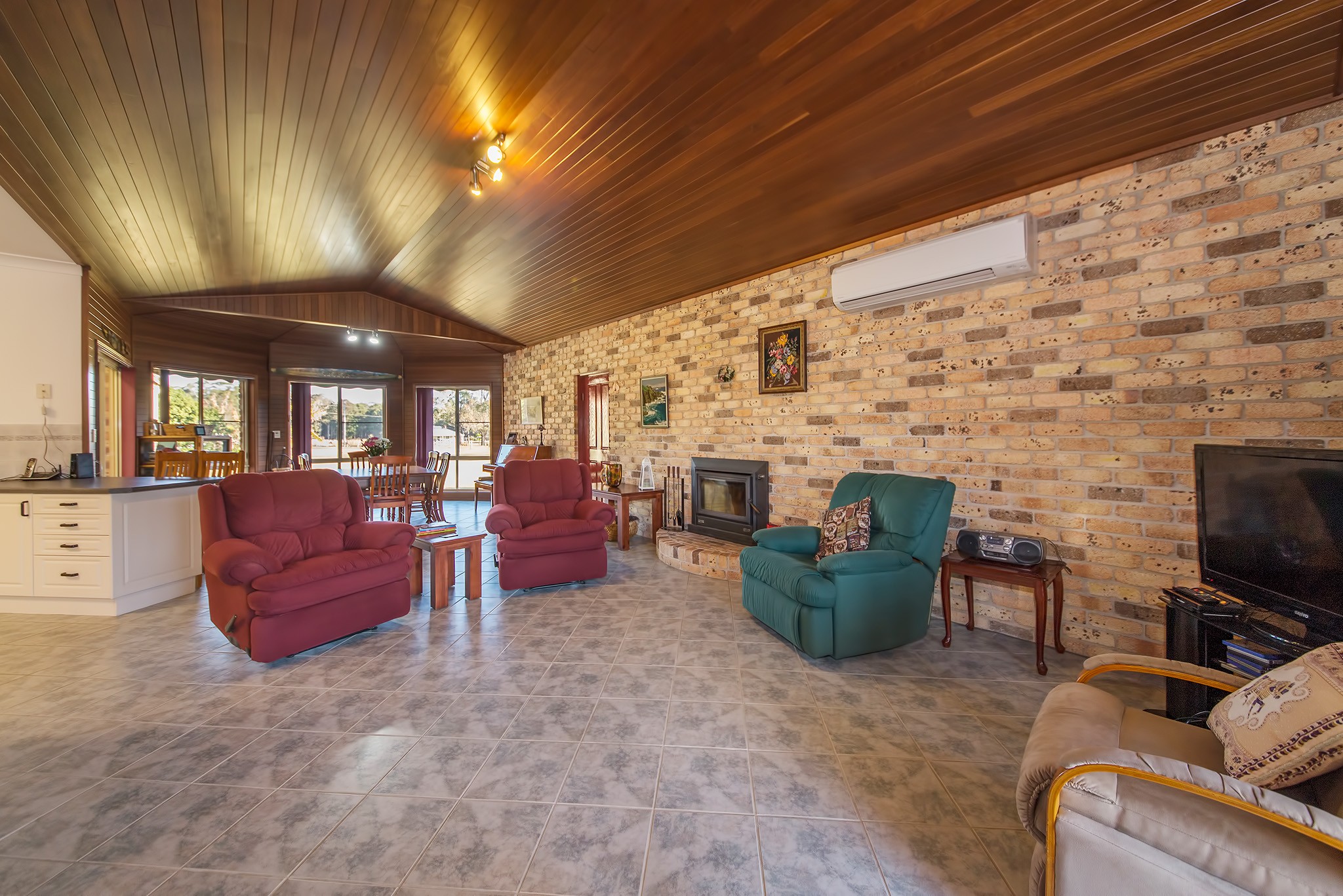 4 Quoll Place, Old Bar, NSW 2430