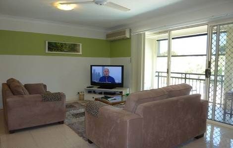 7/4-6 Oleander Avenue, Biggera Waters, QLD 4216