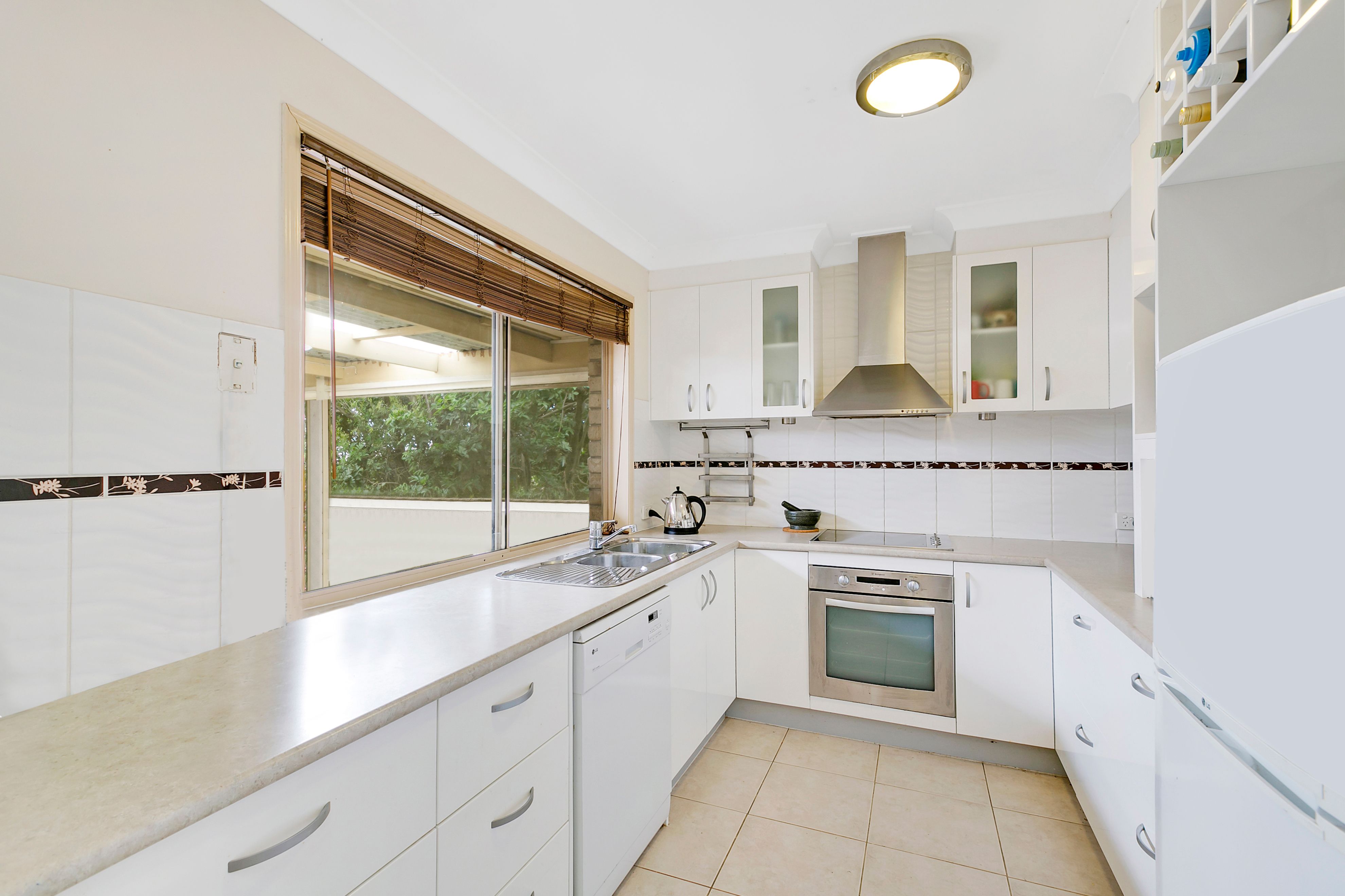 6 Pinebark Avenue, Oxenford, QLD 4210