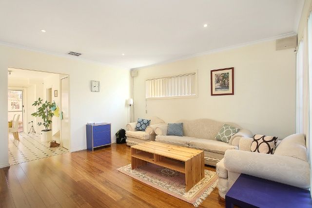 9/27-51 Charles Street, Bentleigh East, VIC 3165