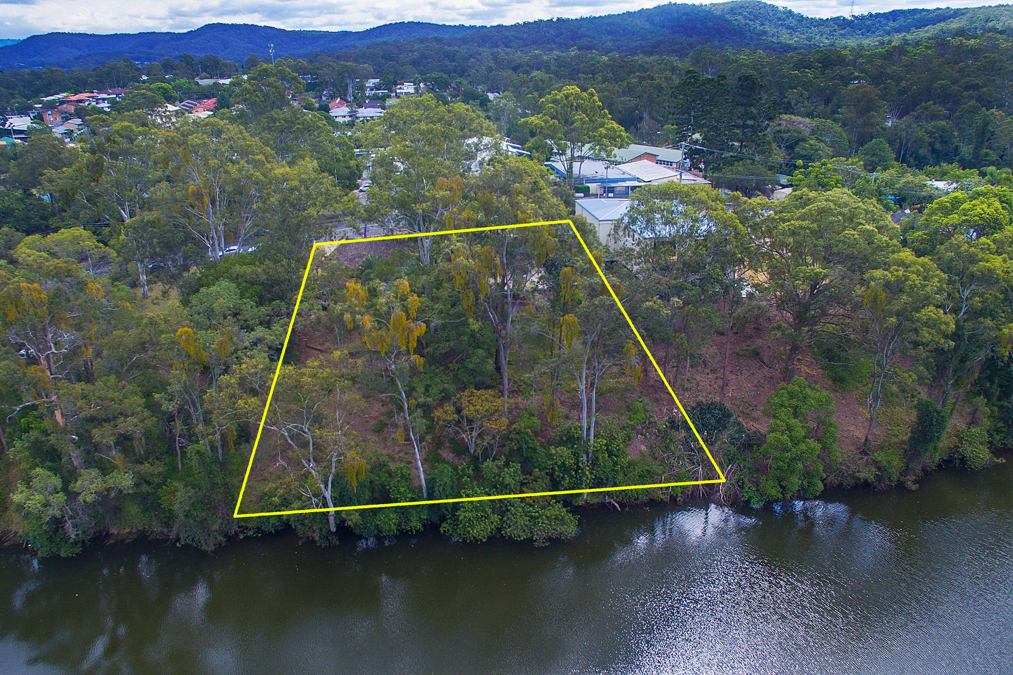 22-24 Nerang Street, Nerang, QLD 4211