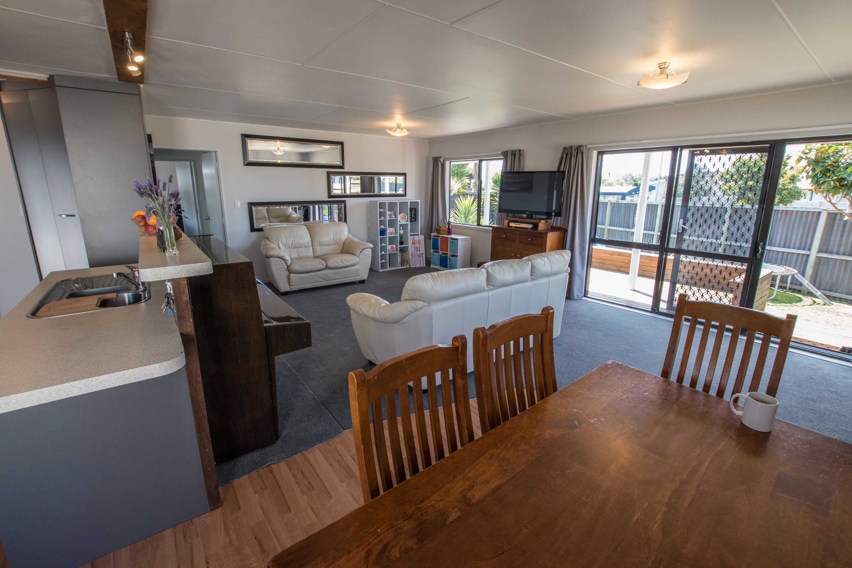 214 Gravatt Road, Papamoa, Tauranga City