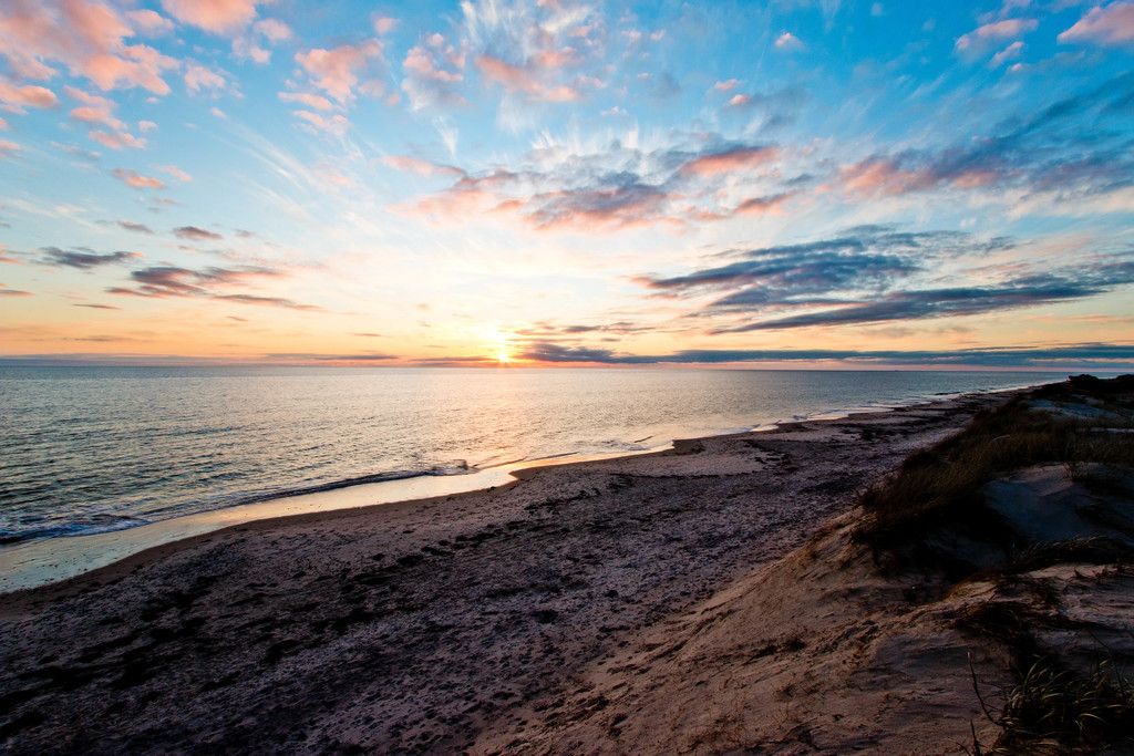 Lot 632A Burbridge Road, West Beach, SA 5024