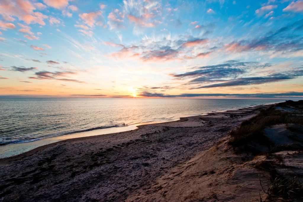 Lot 632A Burbridge Road, West Beach, SA 5024