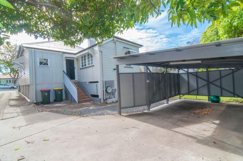 75 Linton Street, Kangaroo Point, QLD 4169